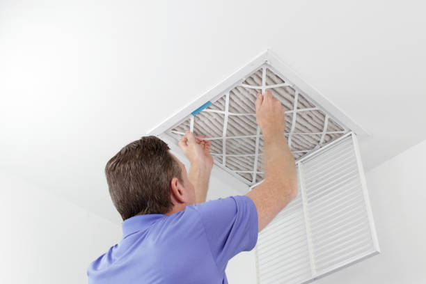 Best Air Duct Cleaning Cost  in Northview, MI